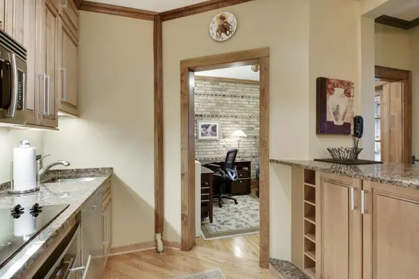 11 S 12th ST #103, Minneapolis, MN 55403
