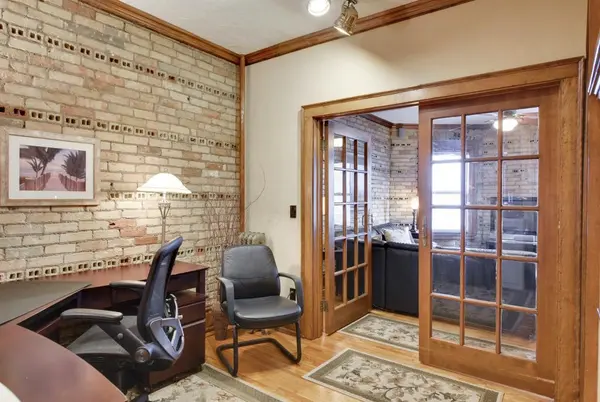 11 S 12th ST #103, Minneapolis, MN 55403