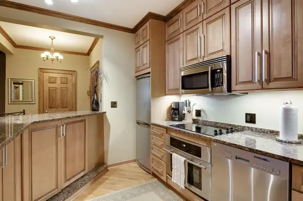 11 S 12th ST #103, Minneapolis, MN 55403