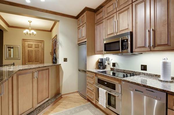 11 S 12th ST #103, Minneapolis, MN 55403