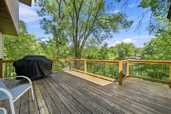 1861 Stinson BLVD, New Brighton, MN 55112