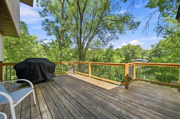 1861 Stinson BLVD, New Brighton, MN 55112