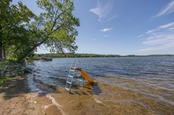 1650 Wabedo Frontage RD NE, Longville, MN 56655