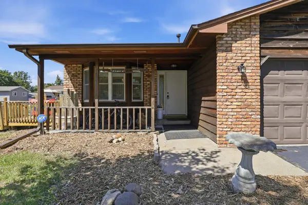 9741 Thomas AVE N, Brooklyn Park, MN 55444