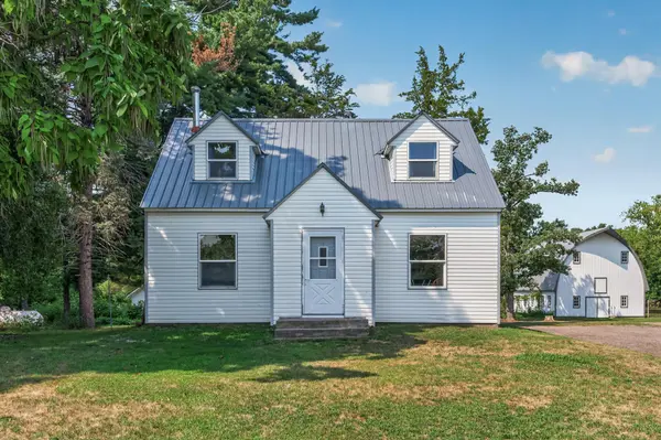 19273 7th ST SE, Princeton, MN 55371