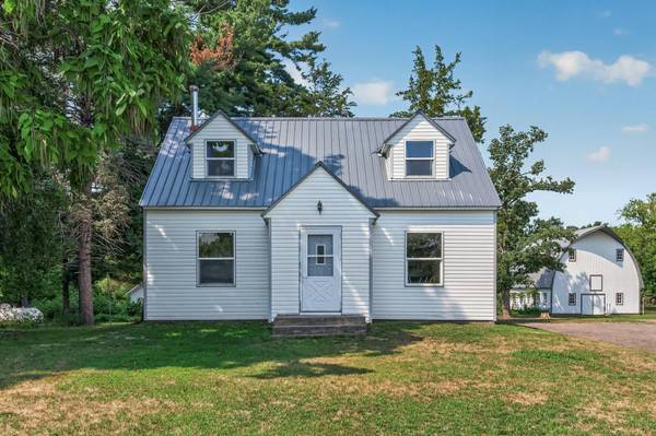 19273 7th ST SE, Princeton, MN 55371