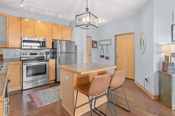 2600 University SE #319, Minneapolis, MN 55414