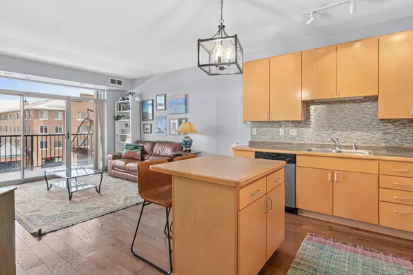 2600 University SE #319, Minneapolis, MN 55414