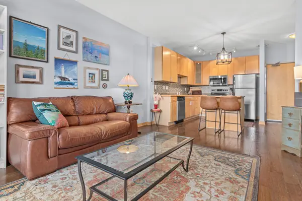 2600 University SE #319, Minneapolis, MN 55414