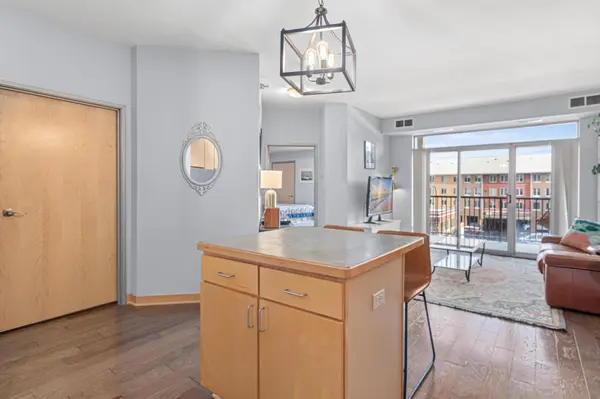 2600 University SE #319, Minneapolis, MN 55414