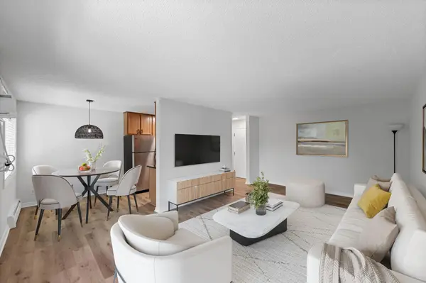 3540 Hennepin AVE S #218, Minneapolis, MN 55408