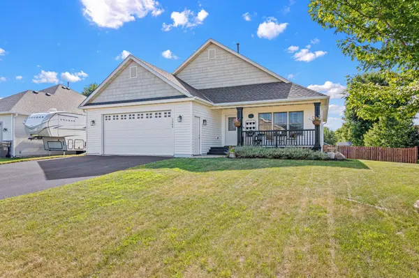 1365 Martin CT, New Richmond, WI 54017