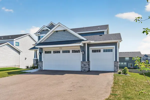 11365 83rd LN NE, Elk River, MN 55330