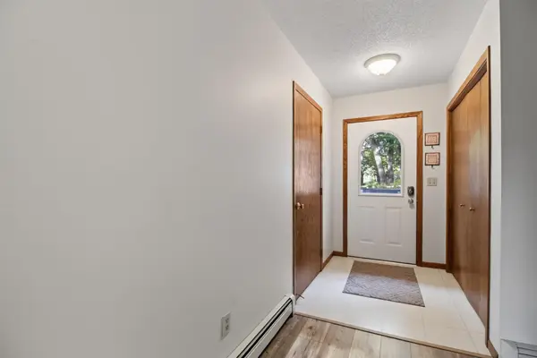 42003 Engstrom Beach RD, Dent, MN 56528