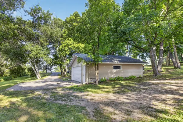 42003 Engstrom Beach RD, Dent, MN 56528