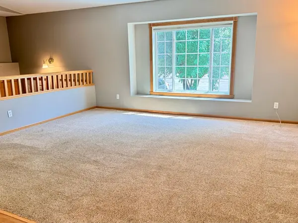 3318 39th ST S, Moorhead, MN 56560