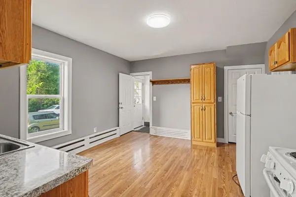 2600 University AVE NE, Minneapolis, MN 55418