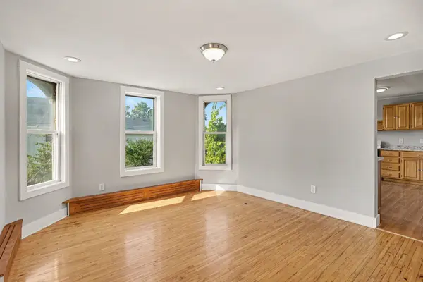 2600 University AVE NE, Minneapolis, MN 55418