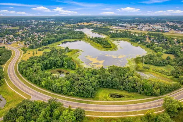 TBD Opportunity BLVD, Cambridge, MN 55008