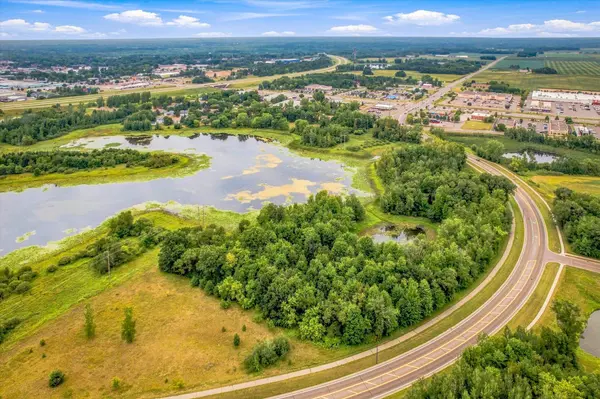 TBD Opportunity BLVD, Cambridge, MN 55008