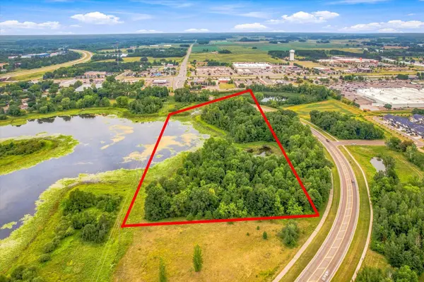TBD Opportunity BLVD, Cambridge, MN 55008