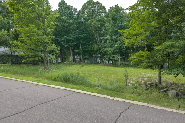 151 Royal Oak DR, Balsam Lake, WI 54810