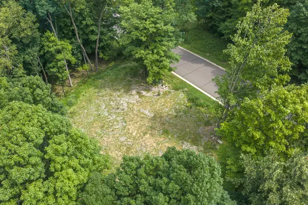 151 Royal Oak DR, Balsam Lake, WI 54810