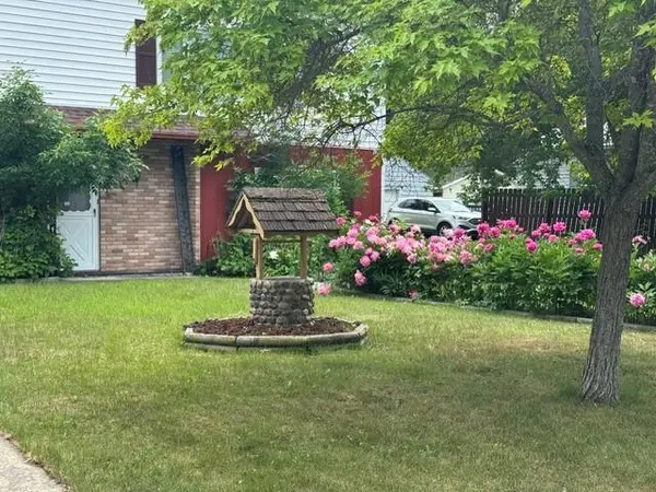 1303 11th AVE, International Falls, MN 56649
