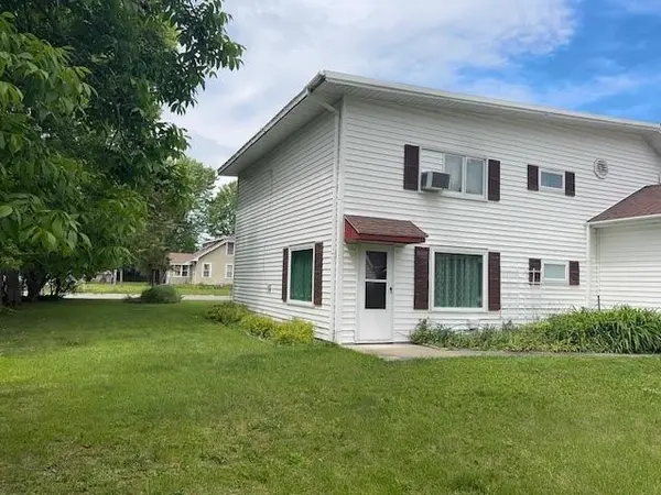 1303 11th AVE, International Falls, MN 56649