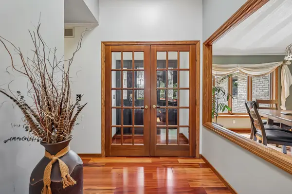 8583 Bower PATH, Inver Grove Heights, MN 55076