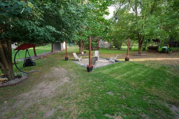 165 Fair Meadows DR, Big Lake, MN 55309