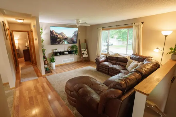 165 Fair Meadows DR, Big Lake, MN 55309