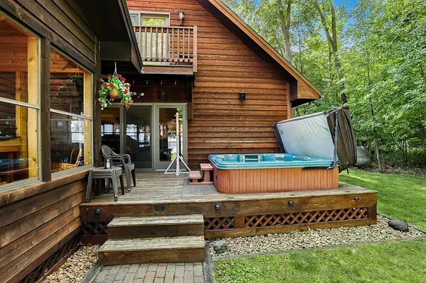 35558 Logan LN, Hillman, MN 56338