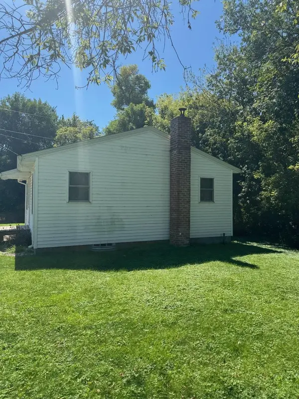 516 Kempel DR, Lisbon, ND 58054