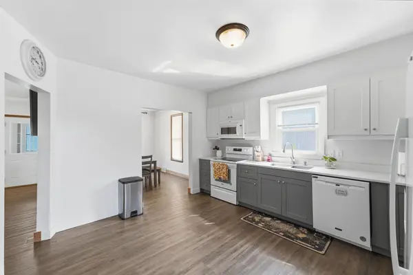 1009 Campbell AVE NW, Willmar, MN 56201