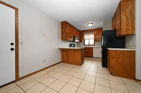 11124 Drake ST NW, Coon Rapids, MN 55433