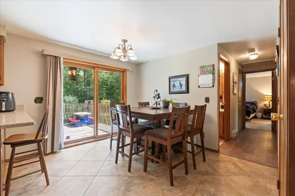 33364 E Shamineau DR, Motley, MN 56466