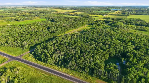 TBD3 205th Ave, Little Falls, MN 56345