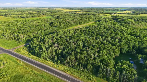 TBD3 205th Ave, Little Falls, MN 56345