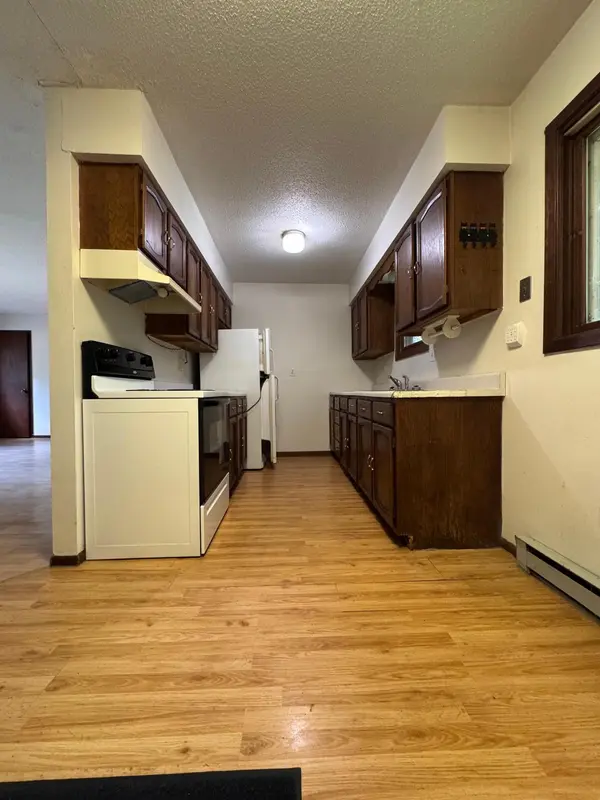 8776 Dorothy AVE, Nisswa, MN 56468