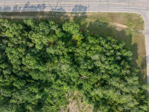 TBD Weavers Point RD, Breezy Point, MN 56472
