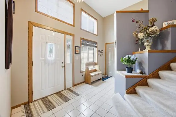3626 22nd ST S, Fargo, ND 58104
