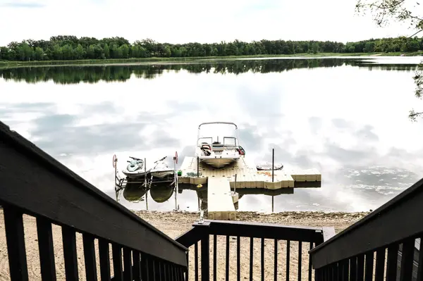 20811 Pine Ridge CIR SE, Erskine, MN 56535