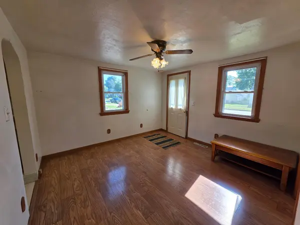 1108 11th ST NW, Austin, MN 55912