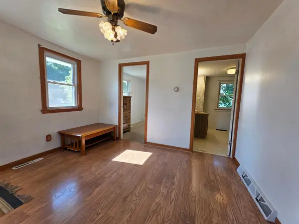 1108 11th ST NW, Austin, MN 55912