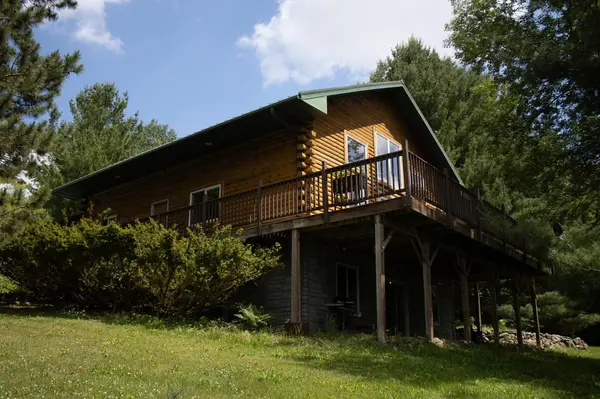 1130 20th AVE, Deer Park, WI 54007
