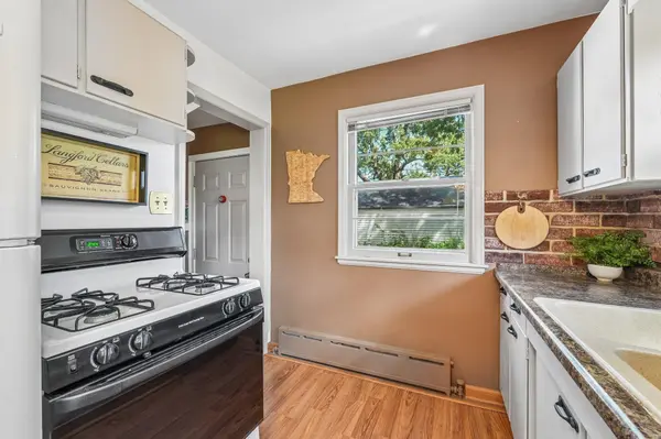 1840 Taylor AVE, Saint Paul, MN 55104