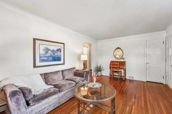 1840 Taylor AVE, Saint Paul, MN 55104