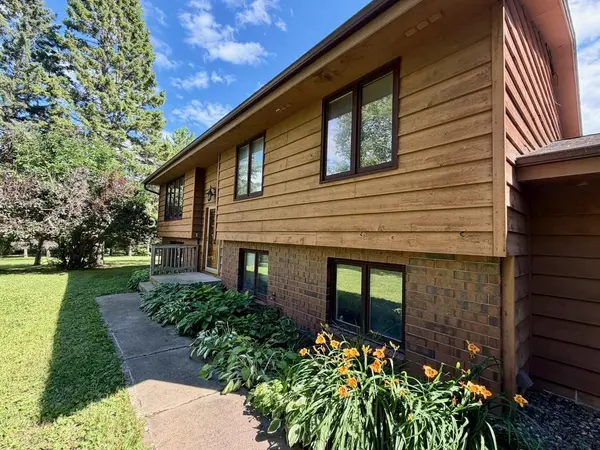 9774 Wien Road, Cook, MN 55723