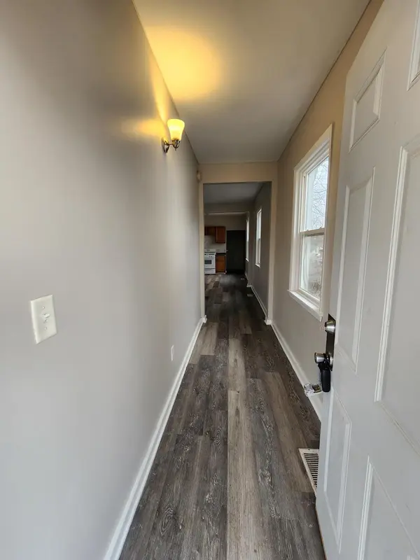 1274 Edgerton ST, Saint Paul, MN 55130